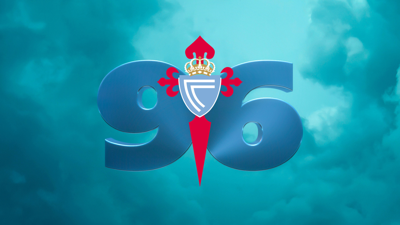 creatividad-96-aniversario-celta-web.jpg