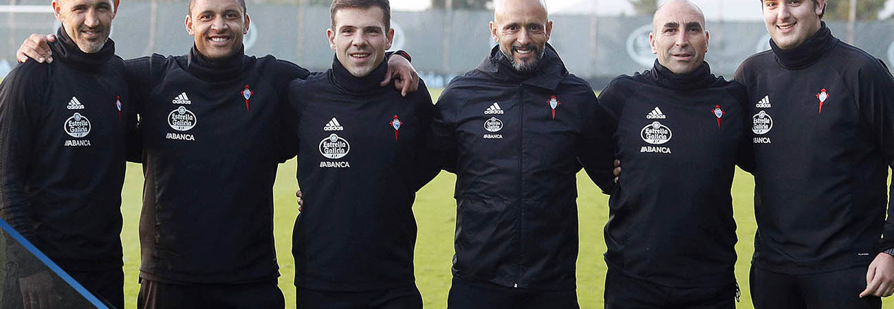 cuerpo-tecnico-miguel-cardoso-141118.jpg