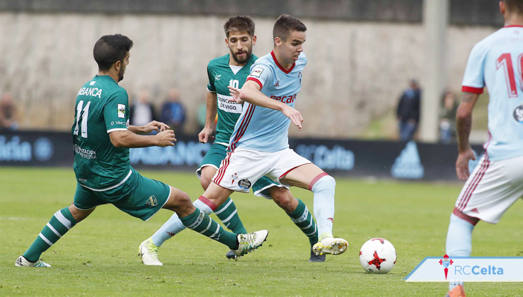 dani-molina-coruxo-celta-barreiro-2017-2018-1.jpg