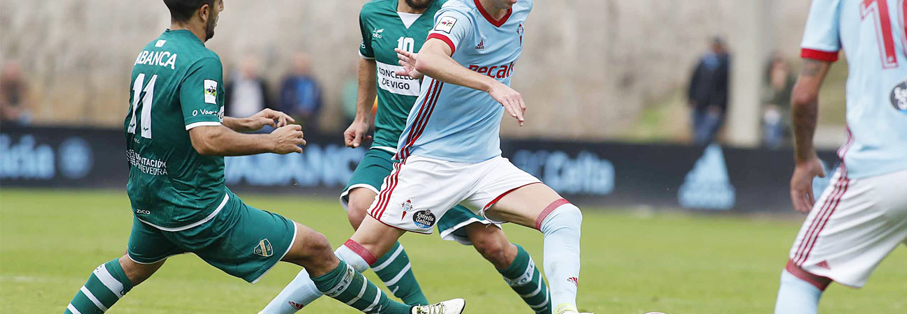 dani-molina-coruxo-celta-barreiro-2017-2018-1.jpg