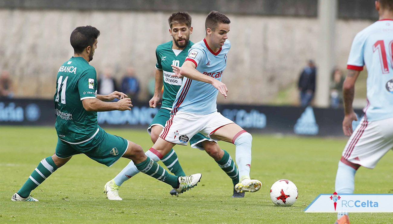 dani-molina-coruxo-celta-barreiro-2017-2018.jpg