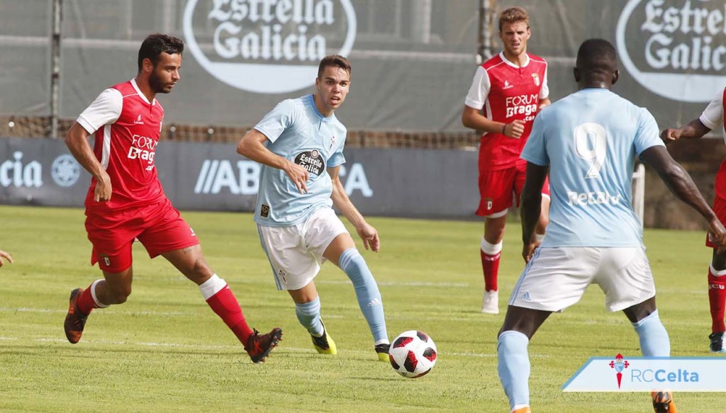 dani-molina-pretemporada-celta-b-barreiro-braga-2018.jpg