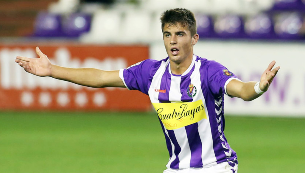 dani-vega-valladolid-celta-b.jpg