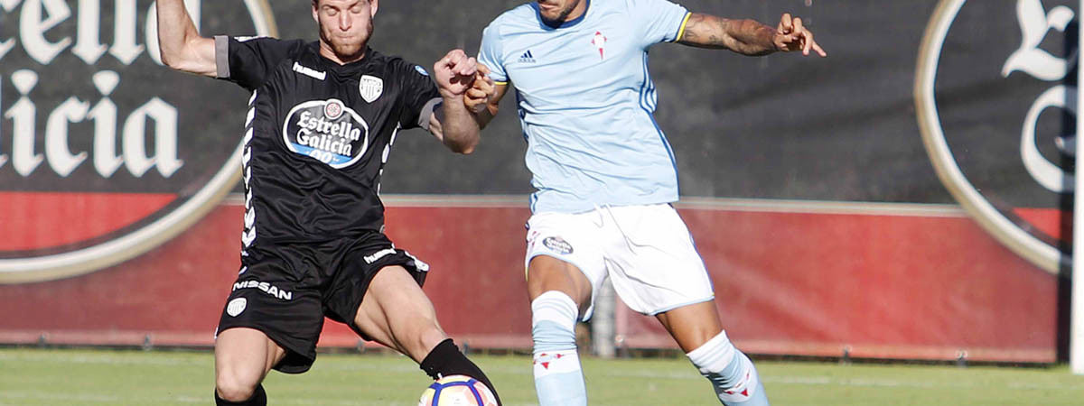 david-costas-amistoso-celta-lugo-barreiro-pretemporada-2016-2017.jpg