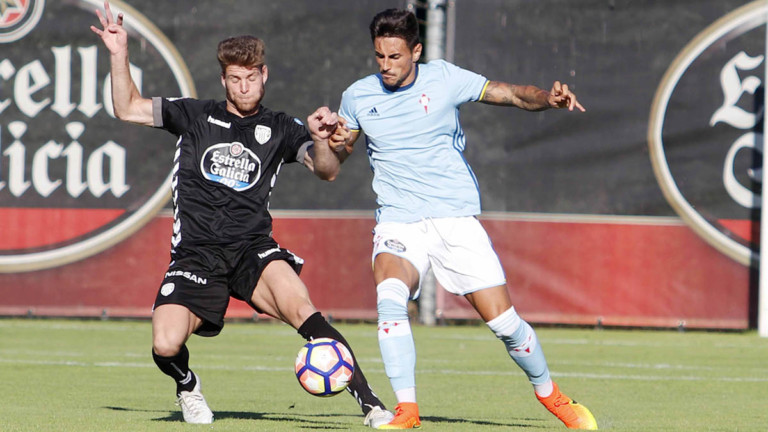 david-costas-amistoso-celta-lugo-barreiro-pretemporada-2016-2017.jpg