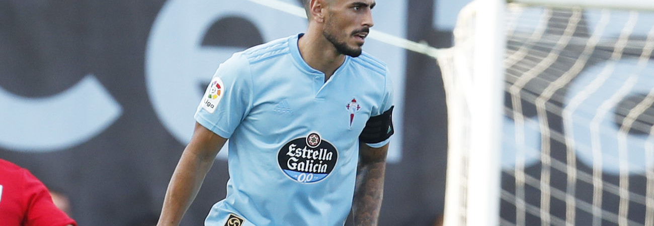 david-costas-celta-vigo-cordoba-portonovo-pretemporada-2018.jpg