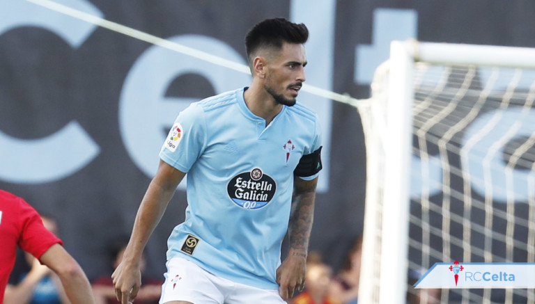 david-costas-celta-vigo-cordoba-portonovo-pretemporada-2018.jpg