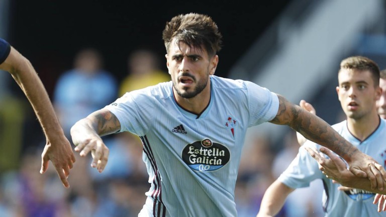 david-costas-celta-vigo-real-madrid-abanca-balaidos-liga-2019-2020.jpg