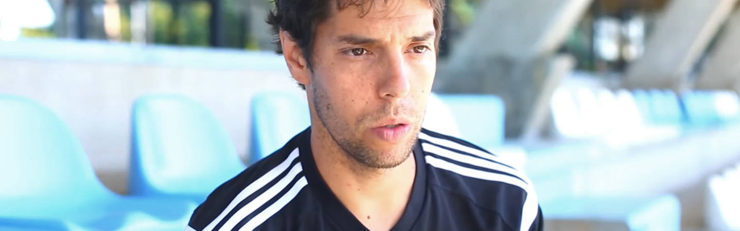 david-de-dios.jpg