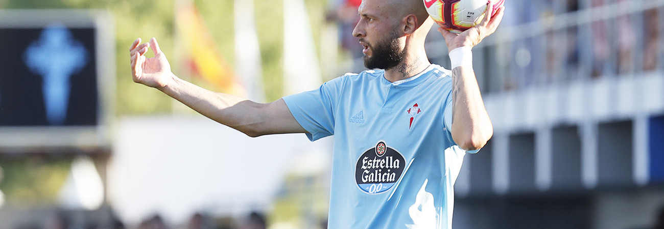 david-junca-pretemporada-2018-portonovo-celta-vigo-cordoba.jpg