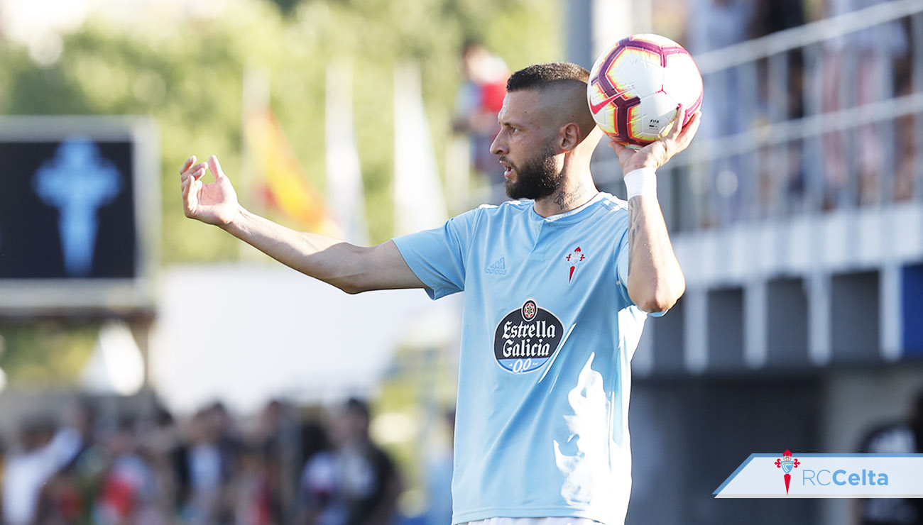 david-junca-pretemporada-2018-portonovo-celta-vigo-cordoba.jpg