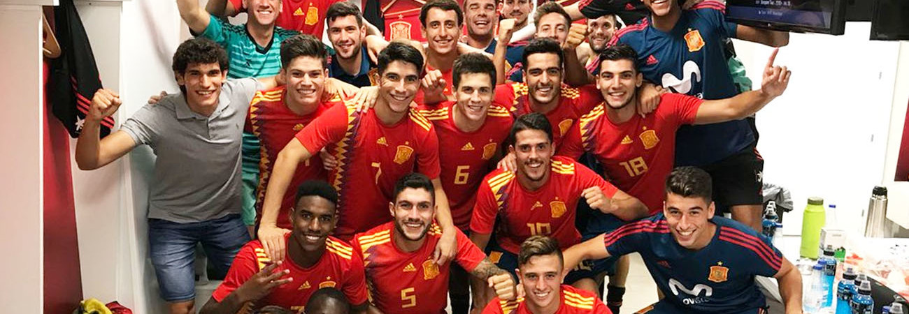 debut-sub21-brais-mendez.jpg