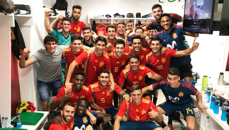 debut-sub21-brais-mendez.jpg