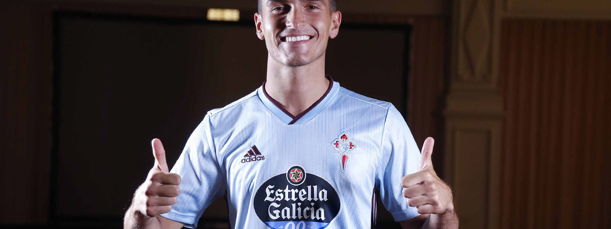 denis-suarez-celta-vigo-anuncio-fichaje-2019-2020-ok.jpg