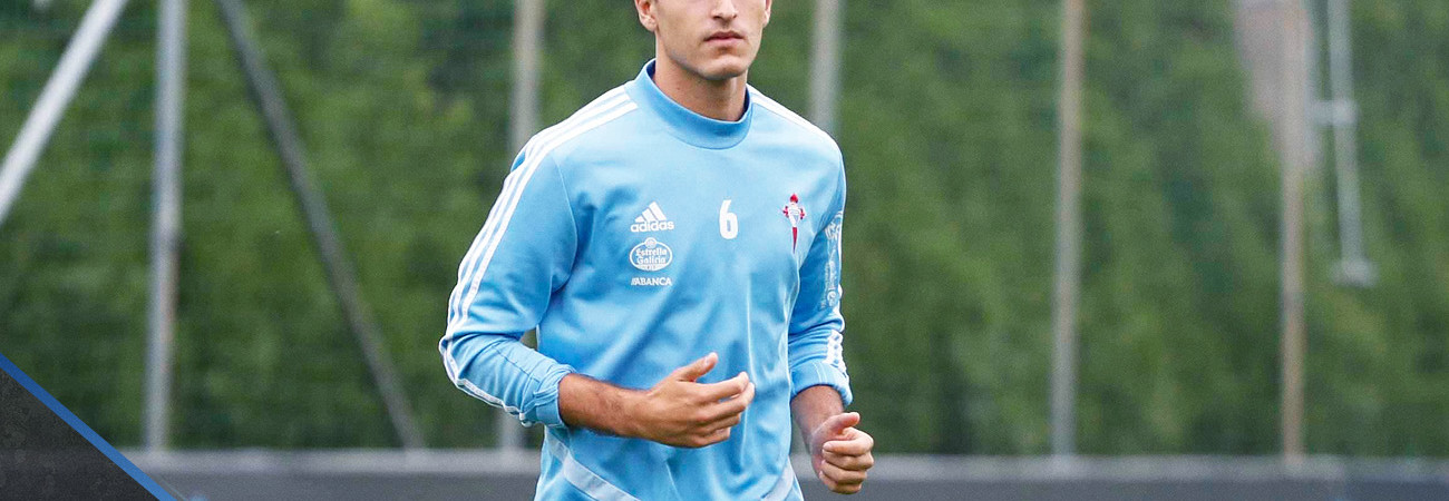 denis-suarez-parte-medico-010720.jpg