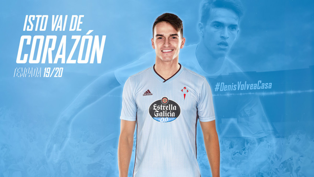 denis-suarez-volve-a-casa-creatividad-web.jpg