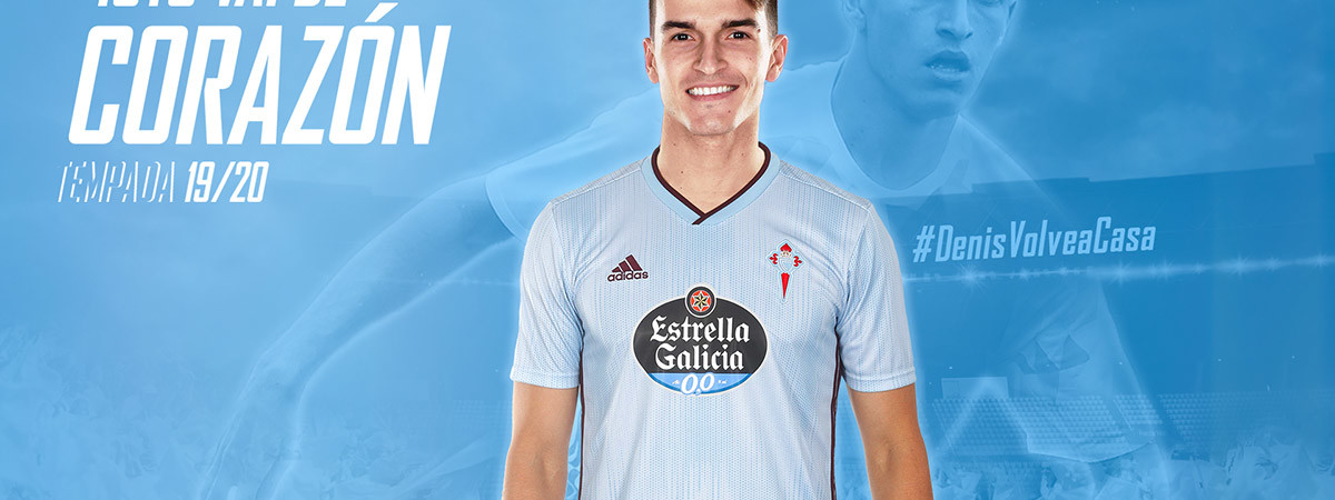 denis-suarez-volve-a-casa-creatividad-web.jpg