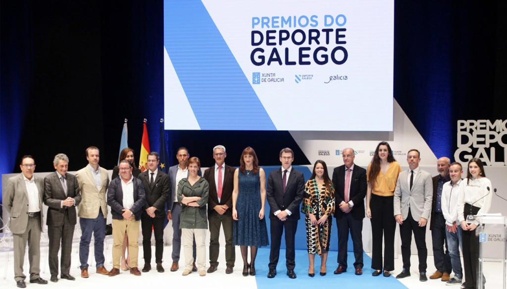 deporte-galego-celta-pontevedra-2018.jpg