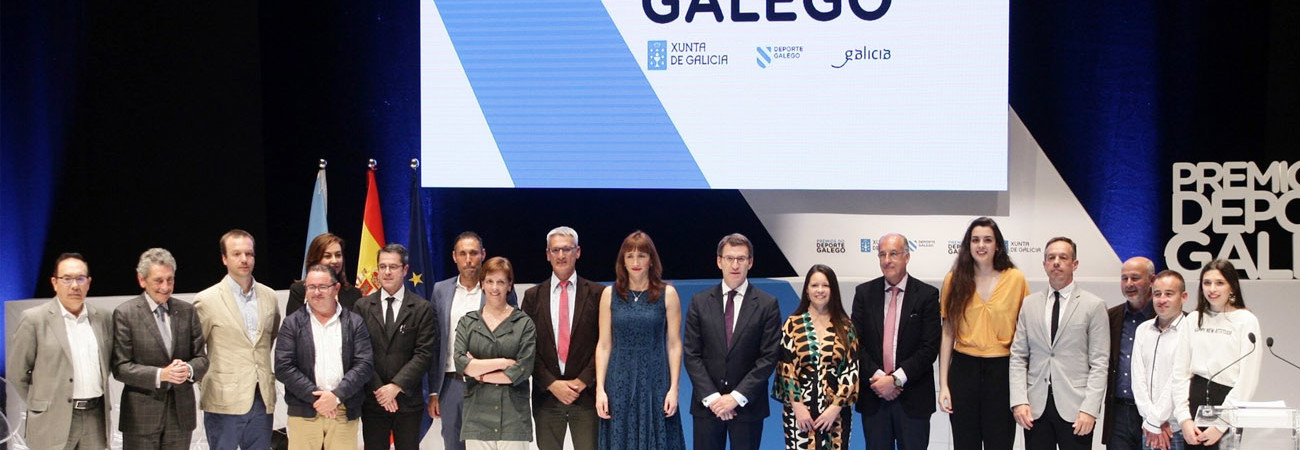 deporte-galego-celta-pontevedra-2018.jpg