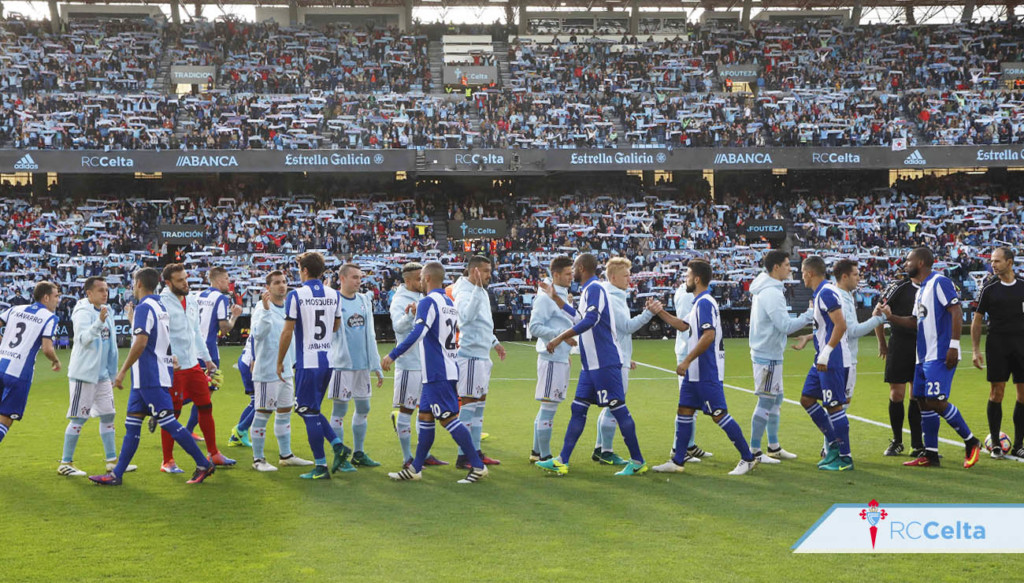 deportivo-celta-galicia-vigo-derbi-balaidos-himno-saludo-liga-2016-2017.jpg