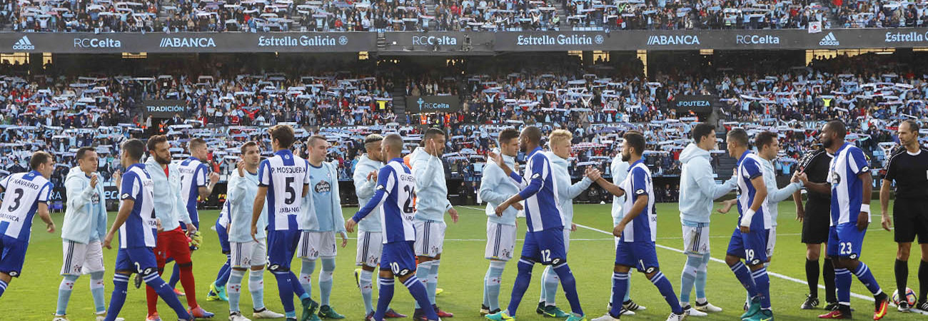 deportivo-celta-galicia-vigo-derbi-balaidos-himno-saludo-liga-2016-2017.jpg