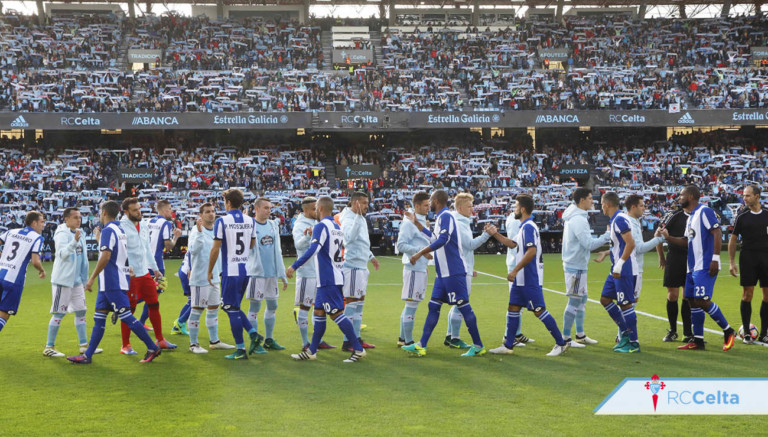 deportivo-celta-galicia-vigo-derbi-balaidos-himno-saludo-liga-2016-2017.jpg