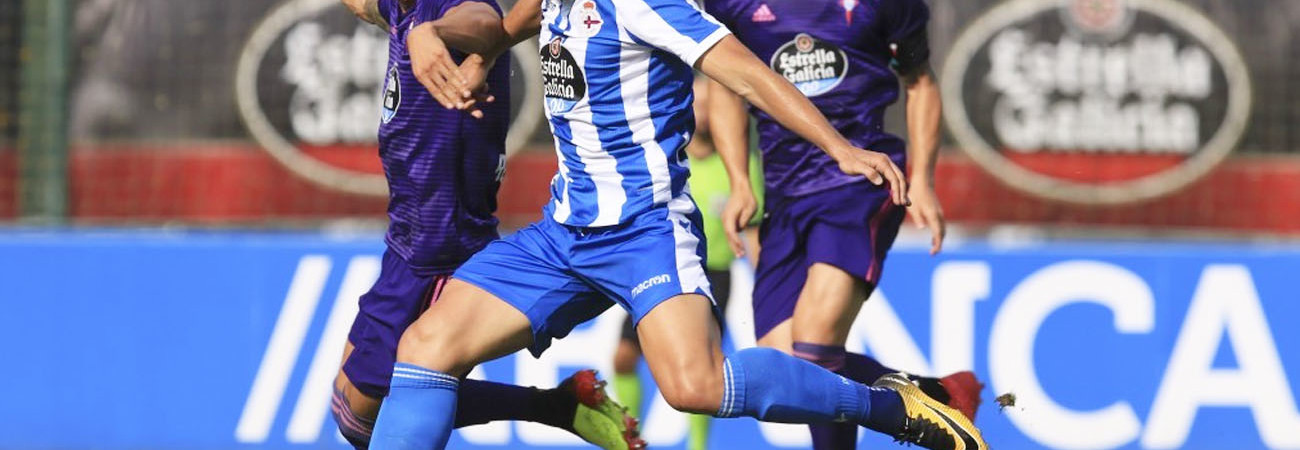 deportivo-fabril-celta-abegondo-liga-2018-2019.jpg