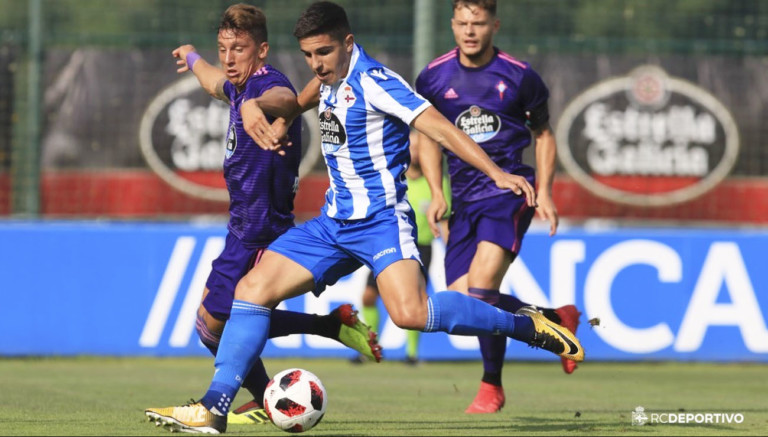 deportivo-fabril-celta-abegondo-liga-2018-2019.jpg