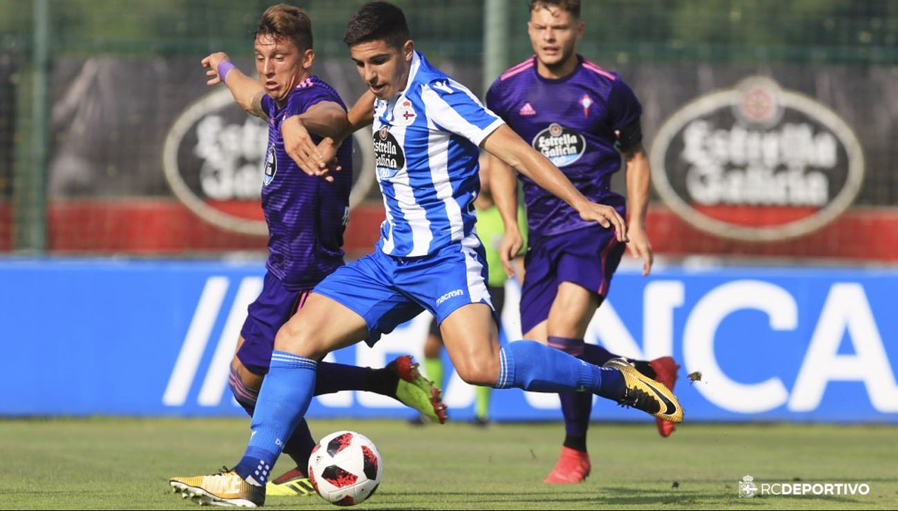 deportivo-fabril-celta-abegondo-liga-2018-2019.jpg