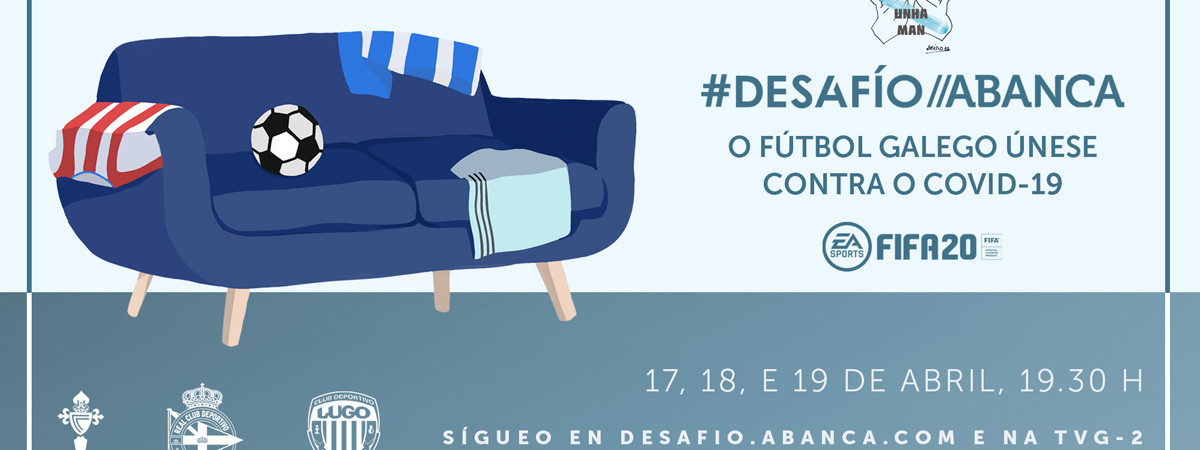 desafio-abanca-creatividad-web.jpg