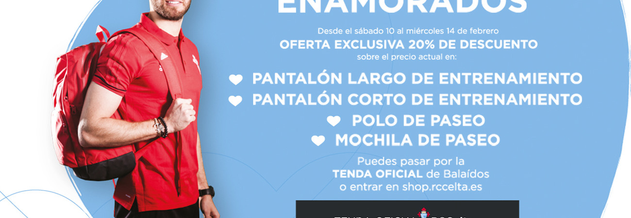 dia-de-los-enamorados-san-valentin-celta-vigo-sergi-gomez-2017-2018.jpg