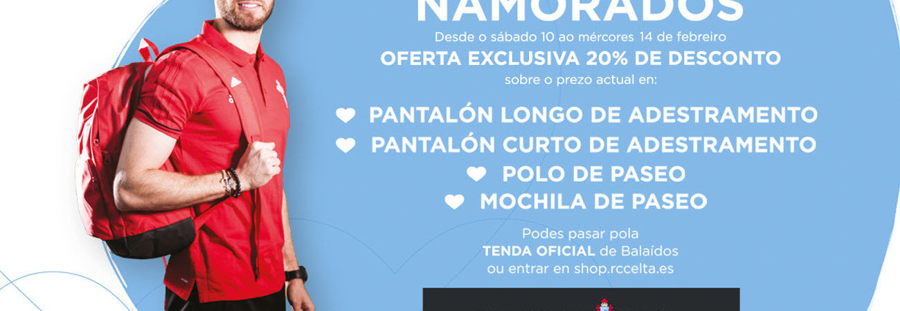 dia-dos-namorados-san-valentin-celta-vigo-sergi-gomez-2017-2018.jpg