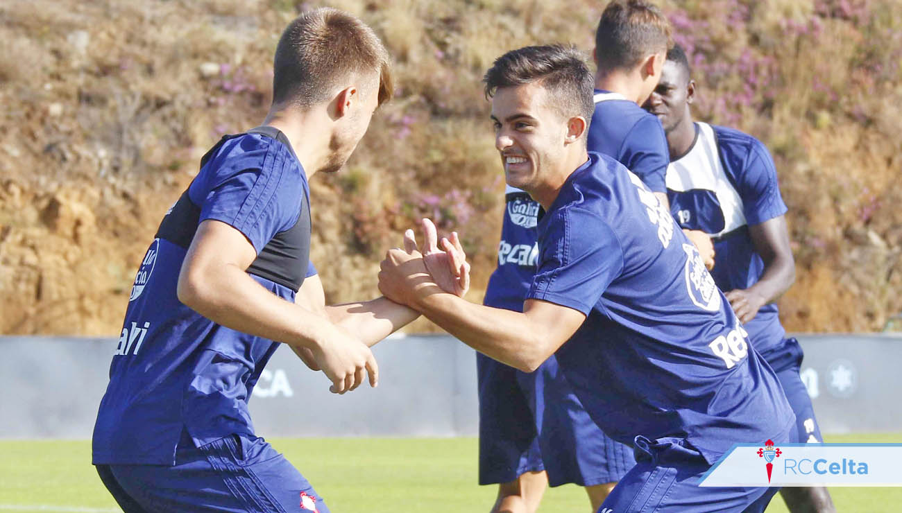 diego-pampin-celta-b-entrenamiento-madroa-vigo-2018.jpg