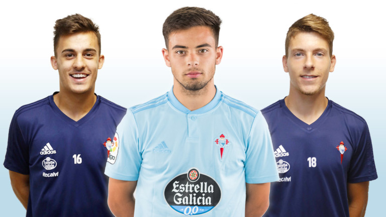 diego-pampin-fran-beltran-jose-fontan-rc-celta-2019.jpg