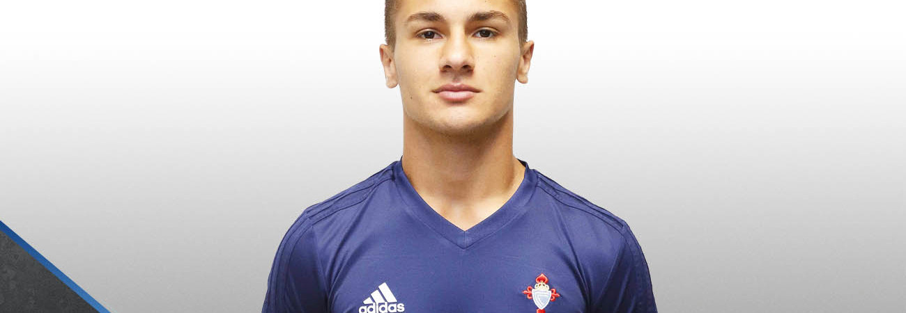 din-alomerovic-celta-020119.jpg