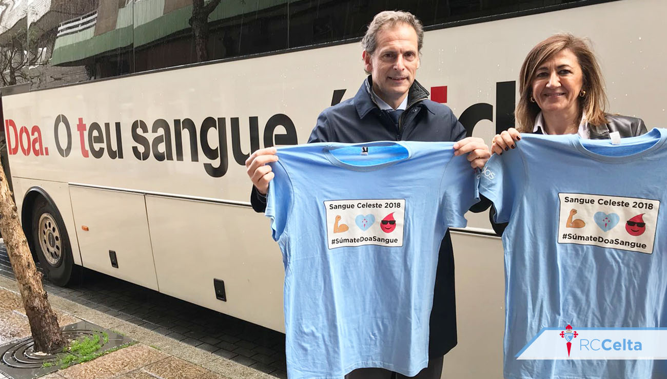 doa-sangue-fundacion-celta-2018.jpg