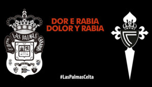 dor-e-rabia-dolor-y-rabia.jpg