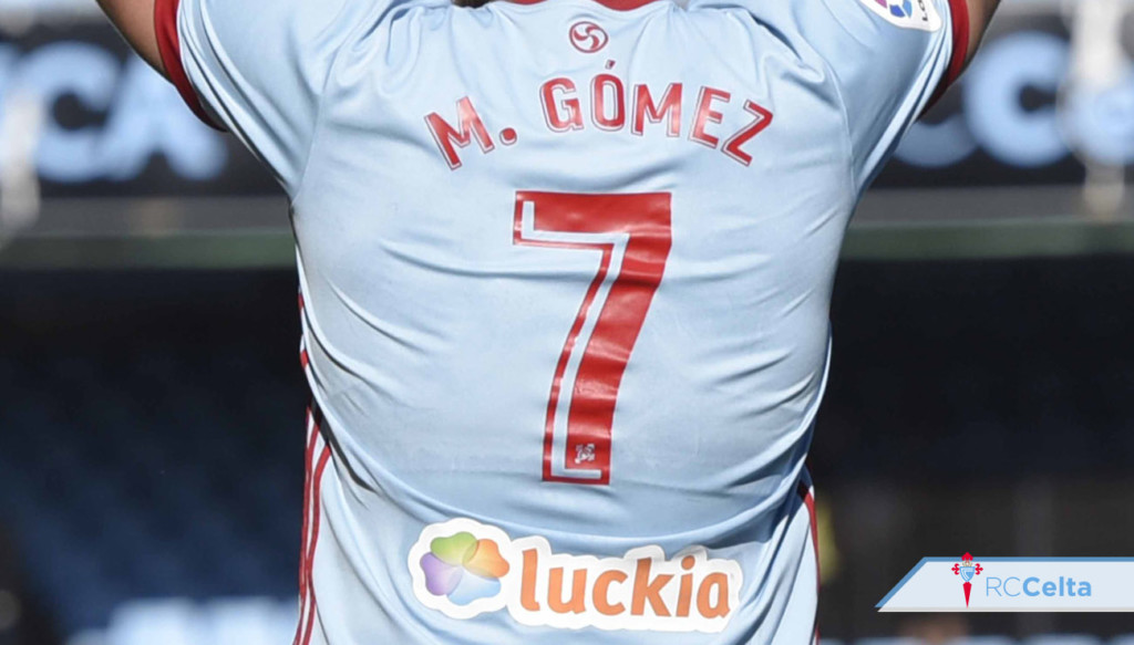 dorsal_maxi_gomez_7.jpg