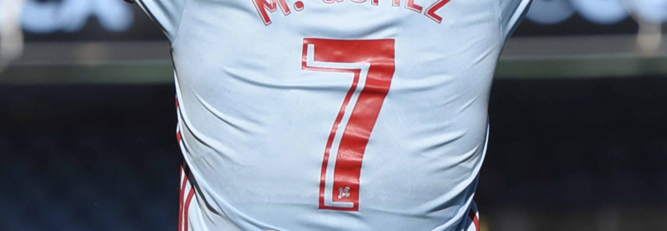 dorsal_maxi_gomez_7.jpg