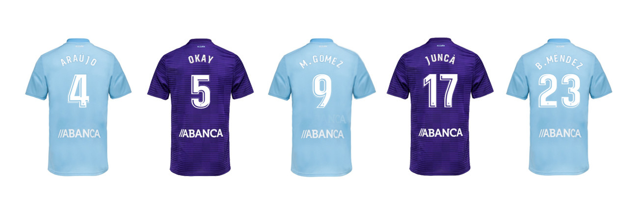 dorsales-nuevos-fichajes-maxi-brais-celta.jpg