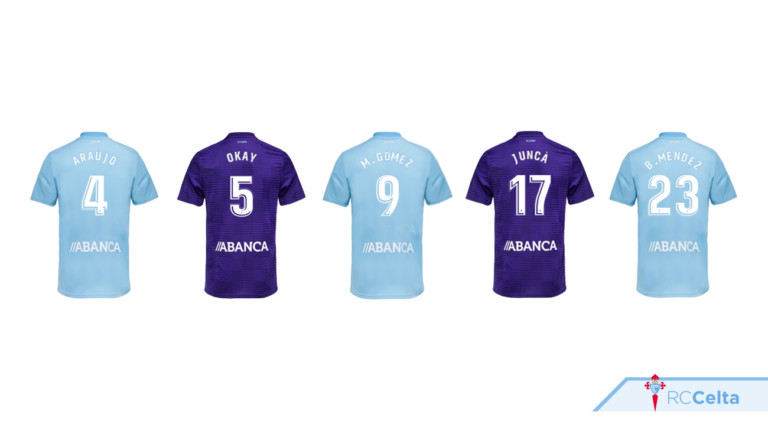 dorsales-nuevos-fichajes-maxi-brais-celta.jpg