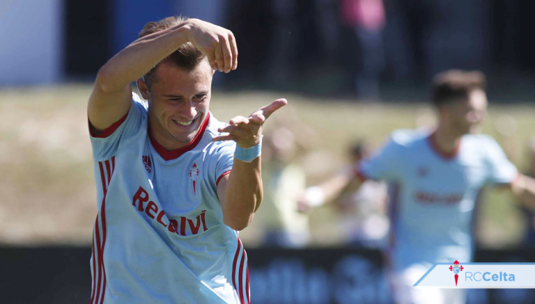 drazic_celta_b_pontevedra_segunda_b_2017_2018.jpg