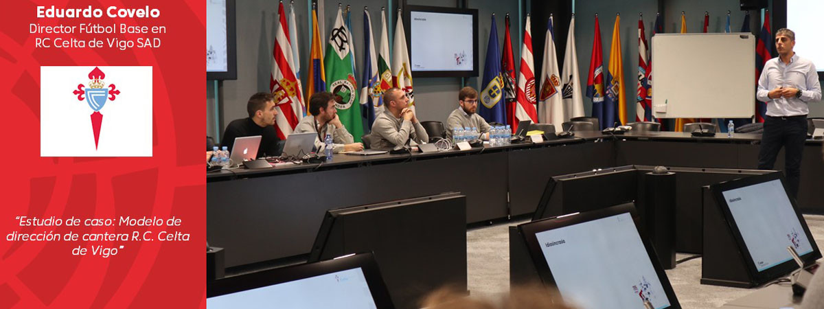 eduardo-covelo-curso-liga-2019-2020.jpg