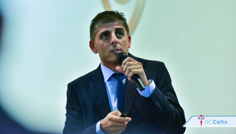 eduardo_covelo_canteira_celeste_fundacion_celta_vigo_brasov_bucarest_sport_business.jpg
