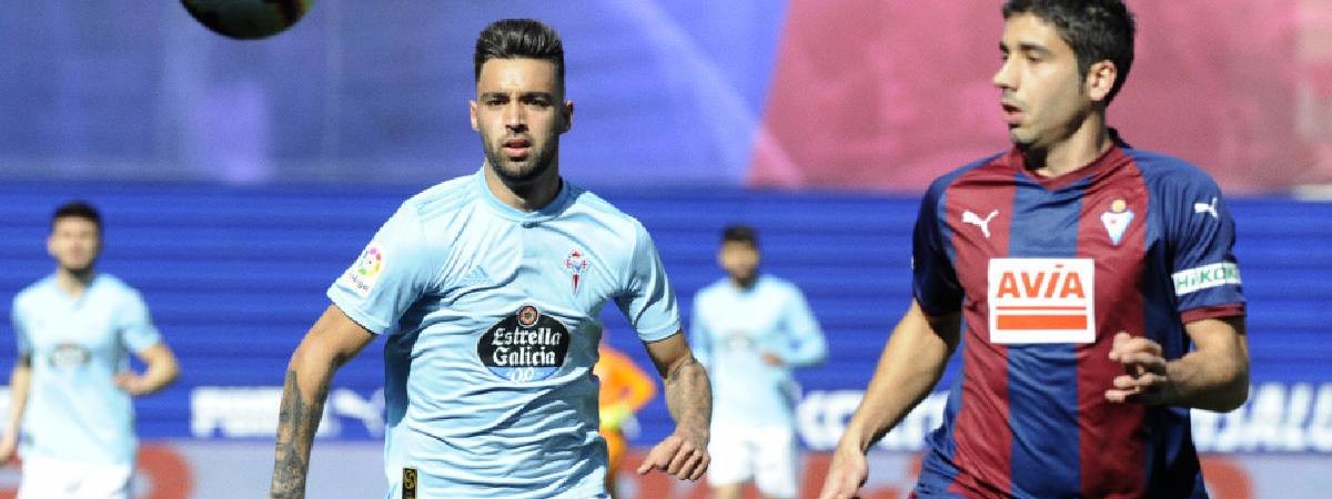 eibar3.jpg