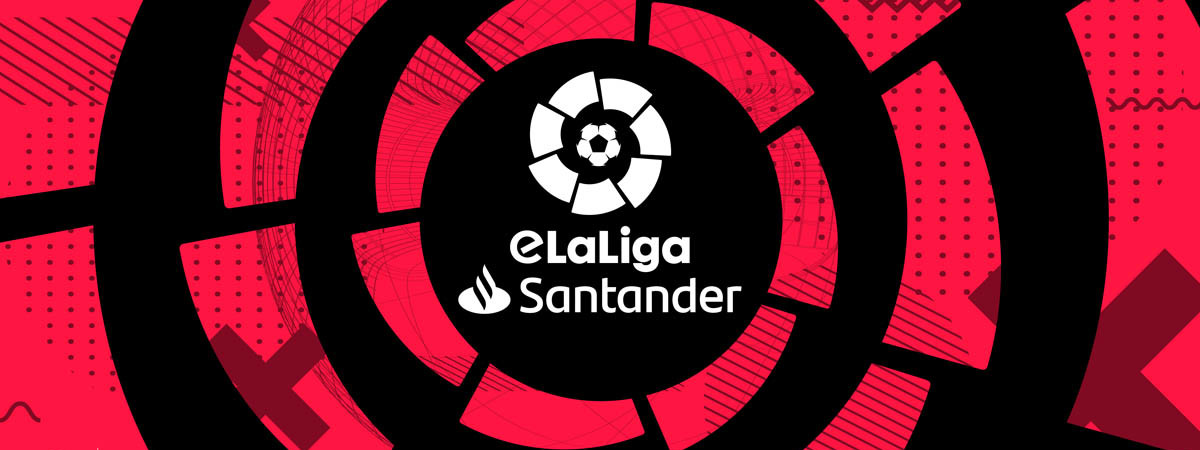elaliga-santander-logotipo.jpg