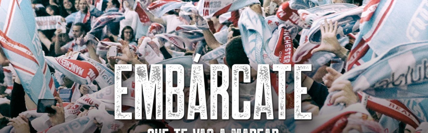 embarcate-slider.jpg
