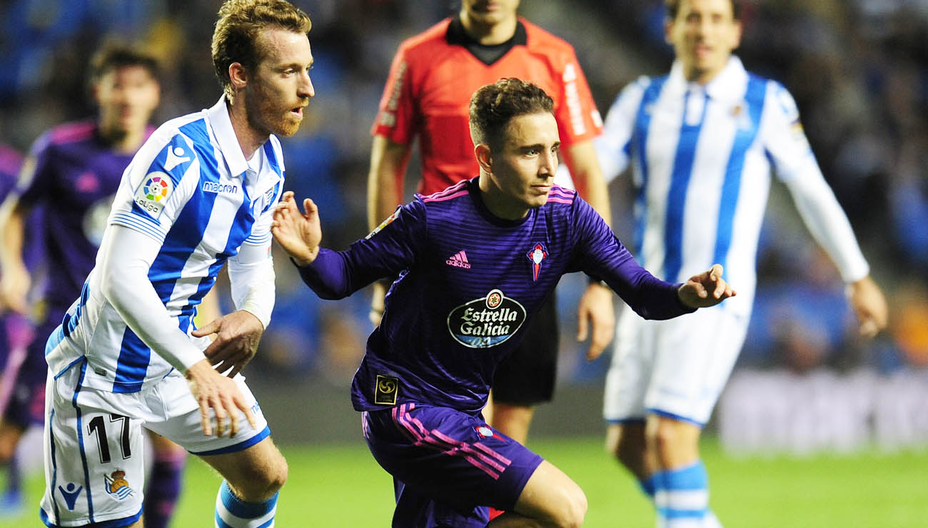 emre-mor-celta-real-sociedad-anoeta-261118.jpg