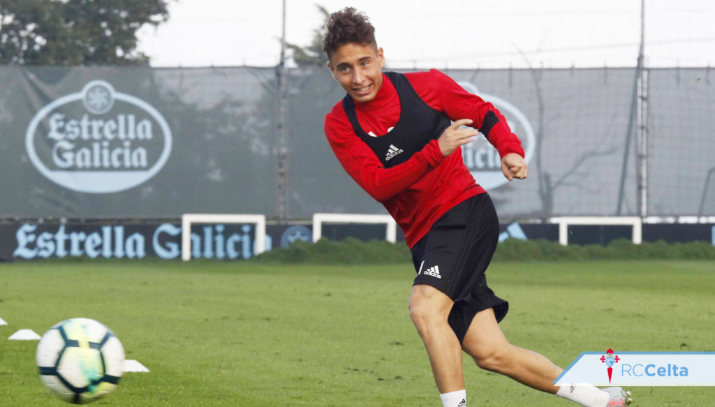 emre-mor-entrenamiento-madroa-vigo-celta-2017-2018.jpg