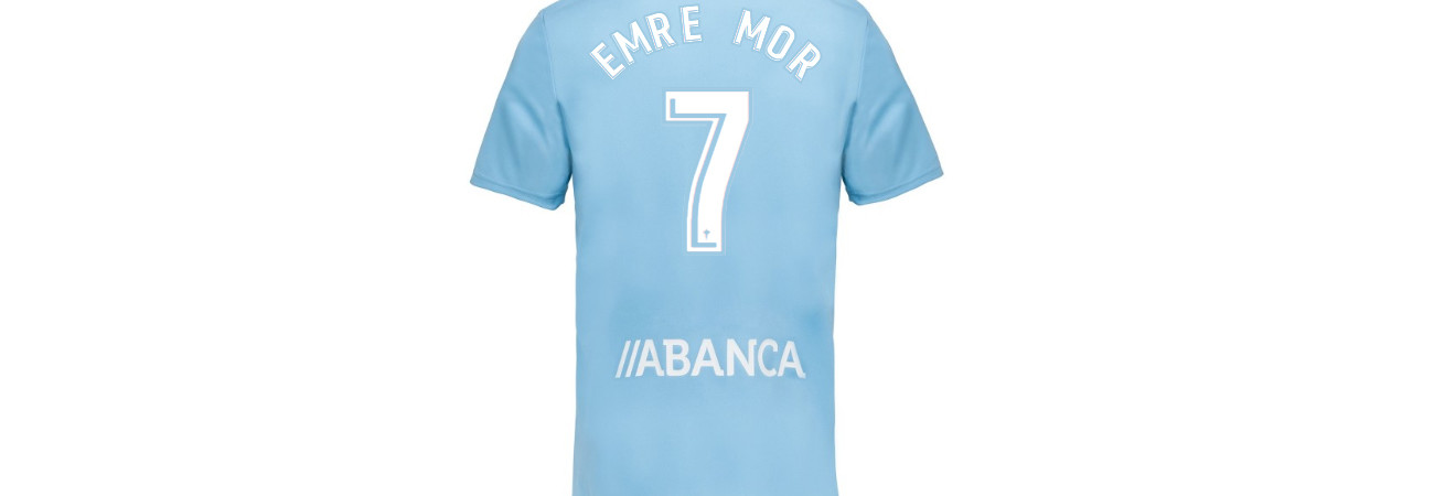 emre-mor-nuevo-dorsal-celta-2018.jpg